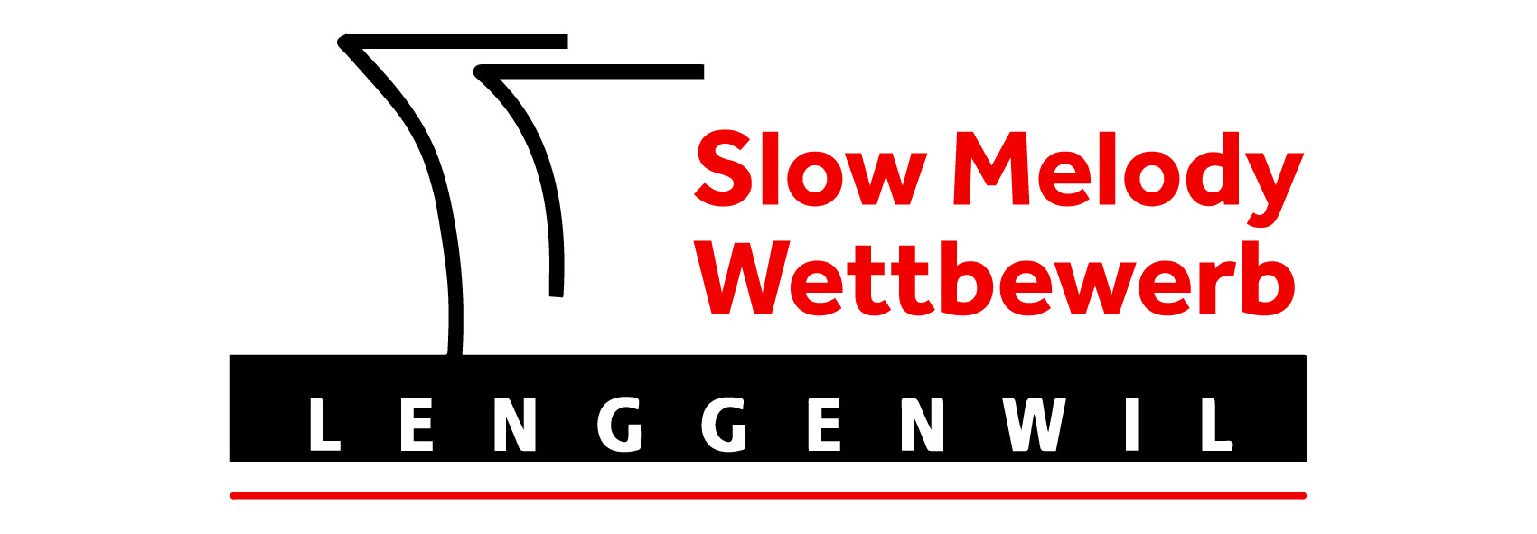 Slow Melody Wettbewerb