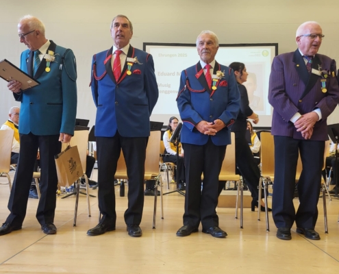 60-Jahre-Edi-und-Paul-2025